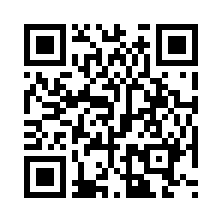 QR Code for bitcoin:1u5j69CLRBEDpgSC78svGBA6MGWhsAoLM