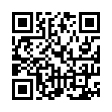 QR Code for bitcoin:1u6L4Ed2uYBQbbbUSDNmDnv3XhpBZX8GL