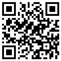 QR Code for bitcoin:1u6LCWZ3NZYQBXPzcJ8fpuYYAHz5aTqae