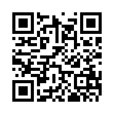 QR Code for bitcoin:1u6RVPvAzNCNPuSVpjEQxxGFgBeDgnuHq