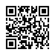QR Code for bitcoin:1u6qBougDBAr2Y7aGRkxLf19DoadDhHqL