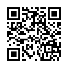 QR Code for bitcoin:1u6qT5owSFATp1cStxnABkXsZXi7MLXss