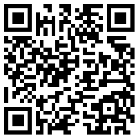 QR Code for bitcoin:1u71L38DGDoVrq7S8R7TMmnLADBZP7KUn