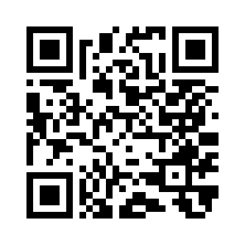 QR Code for bitcoin:1u7CZc7u4iYRsAcHCf4RZqn28ML9hFP8H