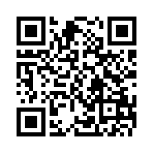 QR Code for bitcoin:1u7Hd5FbPCNDcF4zr8xL3ZhjH8aDWyRwr