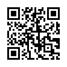 QR Code for bitcoin:1u7HiCyeADCV6XtTj6b3kCyKcFnvyoPuq