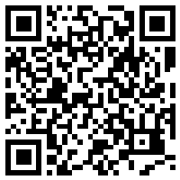 QR Code for bitcoin:1u7ZwEPfUcUTN1aSF5VUHH6pdQHQTtk7Q
