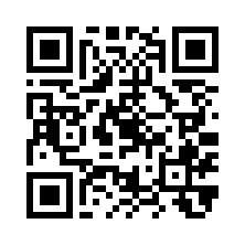QR Code for bitcoin:1u7jR4QueDxaav2f7fhE3FukugvjJrEoE