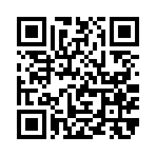 QR Code for bitcoin:1u7kUNdw7eeoQrytrZKvrpsrVnce4GhZ5
