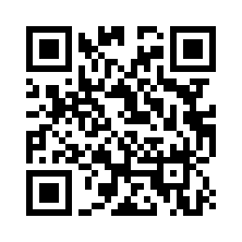 QR Code for bitcoin:1u81TiFKrmfFtiGk8kD3Q2KgUGo2gBNq2