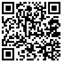 QR Code for bitcoin:1u85jVT4v6KTjLZsBehYe91aCb4VBBhNq