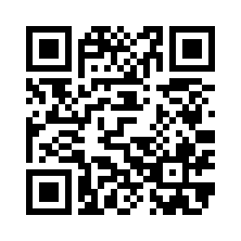 QR Code for bitcoin:1u8NcLDzms3PAocBduJnwFppk54f3jdef