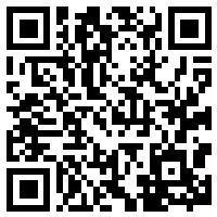 QR Code for bitcoin:1u8P4aa4LLXGTCQEkBohTe2msQuBxg4TQ