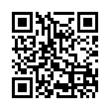 QR Code for bitcoin:1u8QJLHEm1QTBMjPb9Pr7YvveYoDTfjev