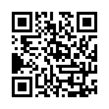 QR Code for bitcoin:1u8bcAp4UfFUuzFLv2Y6sGjLBsJf4NjTE