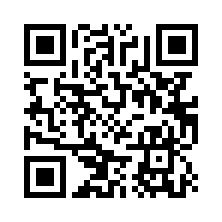 QR Code for bitcoin:1u93M2qTMKF7gDt464u7dXUJDmacS6RX4