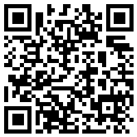 QR Code for bitcoin:1u9GFTrRCa3ZAzv1jtXNdo3FKW85HYYaL