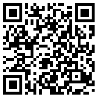 QR Code for bitcoin:1u9NcPtrSA5Kd83yiPyiA2f6qkzKcmri9