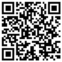 QR Code for bitcoin:1u9SX9T4B2QKChm84VAC19afzGo7jFC28