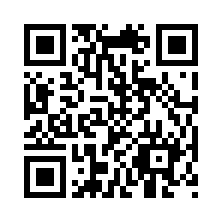 QR Code for bitcoin:1u9UQLafePJBzPVi5EECHM5zTNCypwrSS