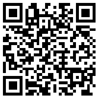 QR Code for bitcoin:1u9pHqmqTi1ZLhPSebRHUrd2NpQKWEdcQ