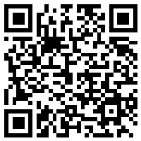 QR Code for bitcoin:1u9z71hz3xMe7BRLMB2Tfsm2JKj2vEwfc