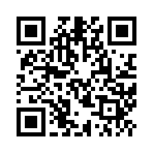 QR Code for bitcoin:1uABKBzzT78boTgueZvUDnrkysc6eH3qA