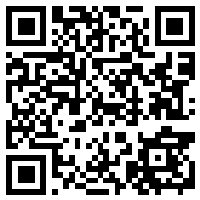 QR Code for bitcoin:1uAKZCMf9u7BDeyaE11Up6GEXCJxCacyU