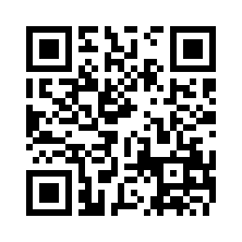QR Code for bitcoin:1uASycvH8teAFAvMBX9iKeJRs6CxFuhHa