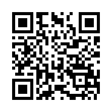 QR Code for bitcoin:1uAYgnXhvWSDAc7X5eaSn2uC5o9RkZHPg