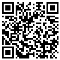 QR Code for bitcoin:1uAroiosiptT7yRNJecktXs2AS7FtMnXM