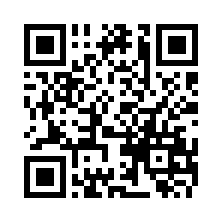 QR Code for bitcoin:1uB8SdzLFsAHy8phYRjo5UHaPHwSHitXW