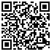 QR Code for bitcoin:1uBAADk5jDmTZcaD9EoWSbZmPkCHVEfpc
