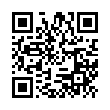 QR Code for bitcoin:1uBR5LdXKAyvdE1pVrer2ptSAW4X5p7f4