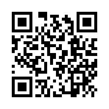 QR Code for bitcoin:1uBXodPYjZCBf2VpDPbMEZcXGnFeWrfGU