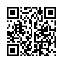 QR Code for bitcoin:1uBeiqWHCHLAcKM1PHSqAr363cXPrmLP4