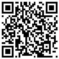 QR Code for bitcoin:1uBpPg8wiFaRvBNGMiMCo8roeArqabPkh