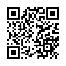 QR Code for bitcoin:1uBurzuHedPmhuiukXW57cCPswv8vtkLX