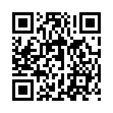 QR Code for bitcoin:1uByqbUC5DKNP3uum6v61bVHNbcMBBxAn