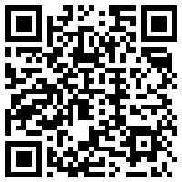 QR Code for bitcoin:1uC24Tj6aiQVa139tsJwtDEPcx1qDbccG
