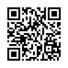 QR Code for bitcoin:1uCGWGyMSHphe4YEZjtMapYynGJfb3s5E