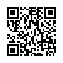 QR Code for bitcoin:1uCSTP7dTaffNQe4m9dCXUUZvMYjYnN7D