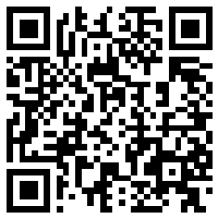 QR Code for bitcoin:1uCpPd6SVZJrzwTQCcPhSyy6DUD7ZWDh1