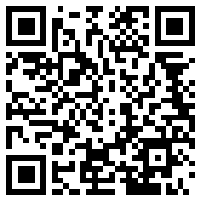 QR Code for bitcoin:1uD96deLQDo6Qu33Gh2T2KpgWh87udoSk
