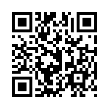 QR Code for bitcoin:1uDCaLiVFXmtQ2VArVst4jEVFqbVgHuii