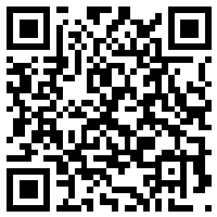 QR Code for bitcoin:1uDH2Y4HBcuGLqjaZxNcCoeeUQvpFWy2a