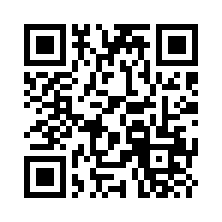QR Code for bitcoin:1uE27XLRP3X3PyiALMSBNJrW453FeLDDm