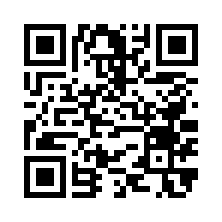 QR Code for bitcoin:1uE2gLkW1e7HN7DCLHM4JV2JNgUToG3bd