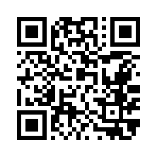 QR Code for bitcoin:1uEBaR1kLNEQbDHi2HdSaZNxzGFBGFbTJ