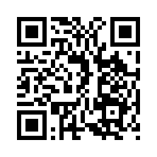 QR Code for bitcoin:1uELaUkoz46V6eKDRng4yySMVF5TeDXv7